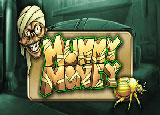 hb image